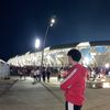mourad_31000