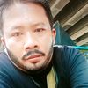 cak.munir.official.88