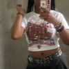 4smbaby