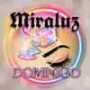 miraluzdominico