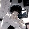 am_goose2