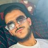 dy5zudjqf2az