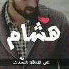 hichem8909