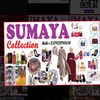 soumayacheikh