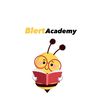 blertacademy