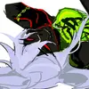 fennecfoxc