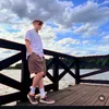 kadf_one
