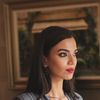 dr.lobnaalghazal