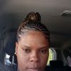 kidsthemmom