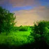 evgesha99_