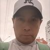 juanmanuelzavalam4