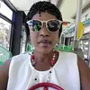 ngonediene955