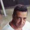 attilabanda