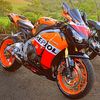 serjhondacbr1000rr