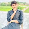 alimaher7.6