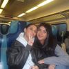 i.amsoamazing