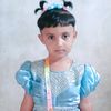 humayan817gmail.com