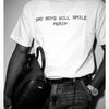 classique22_