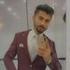 chaliafaq5
