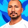 www.fredy69.com