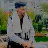 khalidbazarak66