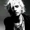 4nonym_.kaulitz
