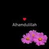 zedi_baalee