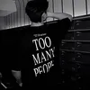 .rmr10