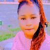 angelinemulwa570