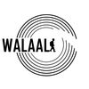 walaal.organization