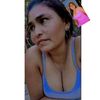 sandra27.h