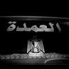 7hmedali016