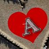 useranwar43