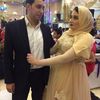 zozzahassan93