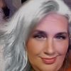 melissawright1120