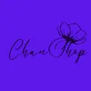 chanshoping