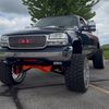 rileylorenz.5.3