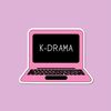 doseofkdrama.feels