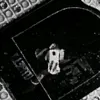 m_7jllr