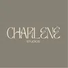charlenestudios