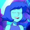 shelly555slay