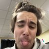 ethan09096