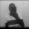 callme_kendy