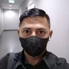 jefriansyah8265