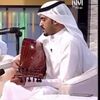 alialshomr
