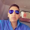 walidshehab3860