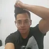 elcatrachoeste