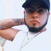 diegoor80