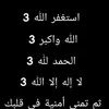 km..xx6