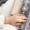 mssnoor6